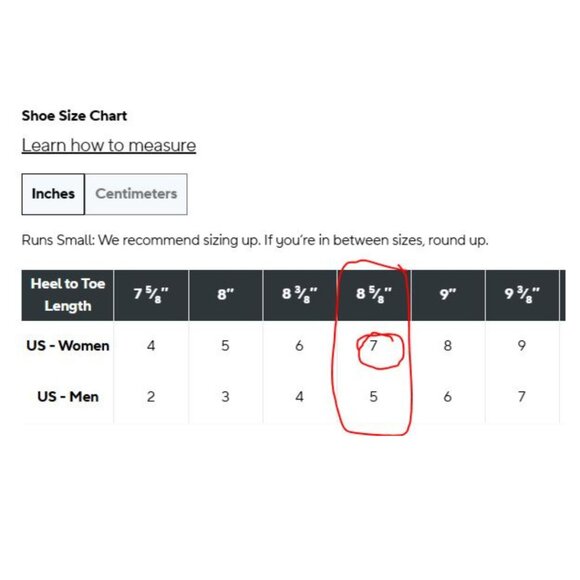 CROCS Shoes Women 7 Classic Platform Clogs Blue 207521 Lightweight Men 5 - Picture 13 of 13